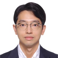 Yunbeom Lee Male