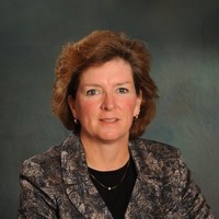 Nancy Keyser