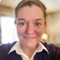 Amy Beverly