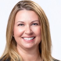 Christy Cluck, Cpa