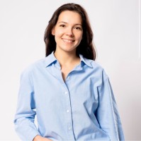 Julia Popovich