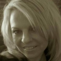 Denise Blatny