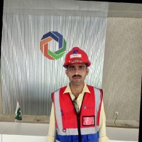 Haq Nawaz
