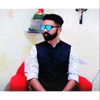 Himanshu Loyal