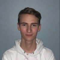 Simon O