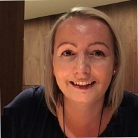 Vanessa Dwyer