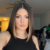 Maria Eleni Bouikou