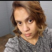 Angelica Reyes