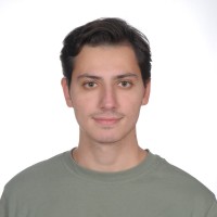 Mertcan Sunuç