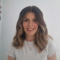 Katie Postlethwaite