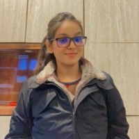 khushi rathore