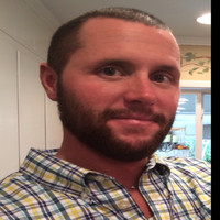 Blake Joffrion