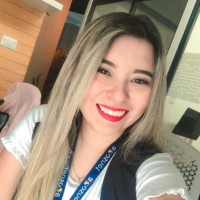Mariana Rodriguez