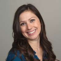 Jennifer Gauvin