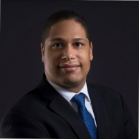 Jhonattan Rodriguez