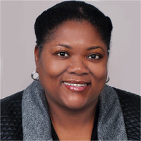Theresa Bundy