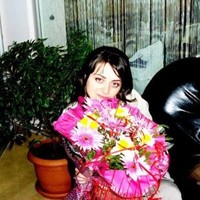 Tamar Khijakadze