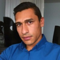jhonatan ivan bonilla gaitan