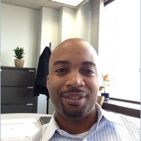 David Reaves