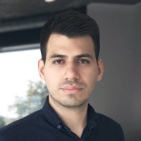 Camilo Hoyos