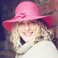 Paula McKie