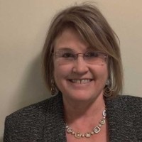 Linda Hermer, Ph.D.
