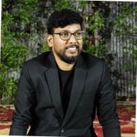 Sai Kumar
