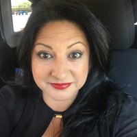 Diana Ayala