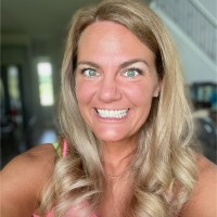 Kristy Wade
