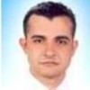 Ahmet Ekmekci