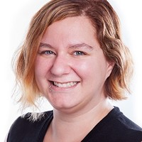 Paula Solís García