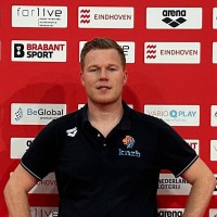 Jasper Wolsing