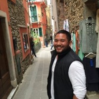 Jose Antonio Lorenzo Delgado
