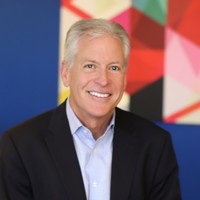 Michael Eagan