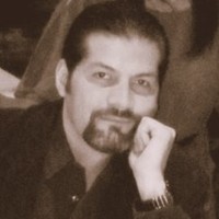 Sam Soltani
