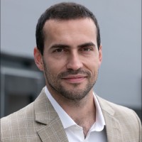 Viktor Baláž