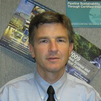 Frank Barranco, Jr., Phd, Cmq/Oe, Pe, Pg