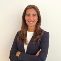 Filipa Carvalho