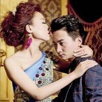 杨春洁