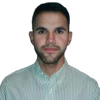 Oscar Ernesto Medina