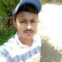 Harsh Garud