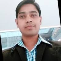 Sonu Vishwakarma