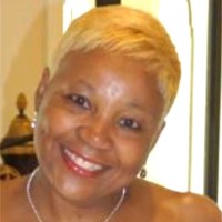 Tanya Martin
