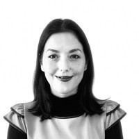 Elvia Rossana Fuscaldo Grosso