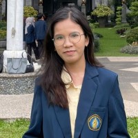 Devi Claudia Hutapea