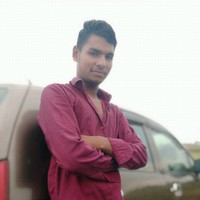 Rahul Vermq