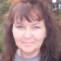 Della Oldaker