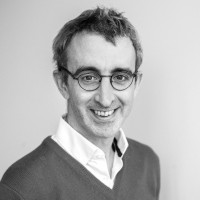 Aymeric Steinitz