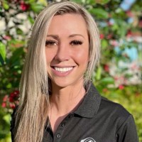 Shaina Pleeter