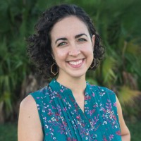 Katie Hawkins-Gaar